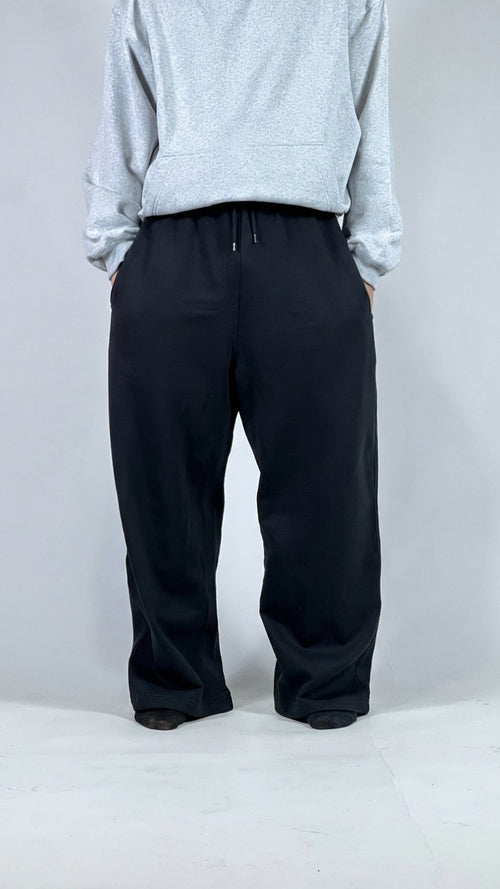 Baggy Jogger OverSized